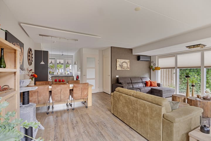 Foto 19 van Pablo Nerudastraat 16