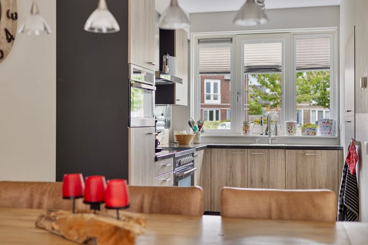 Foto 21 van Pablo Nerudastraat 16