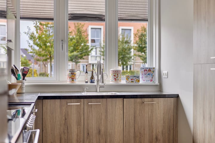 Foto 23 van Pablo Nerudastraat 16