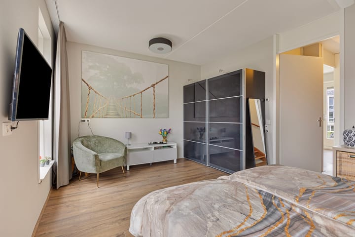 Foto 26 van Pablo Nerudastraat 16