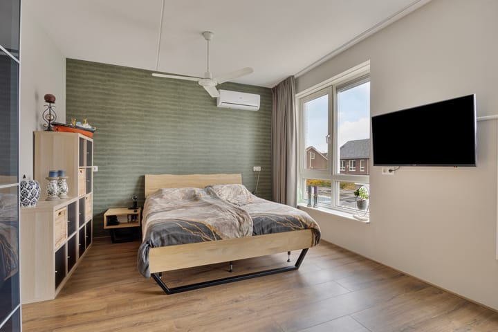 Foto 27 van Pablo Nerudastraat 16