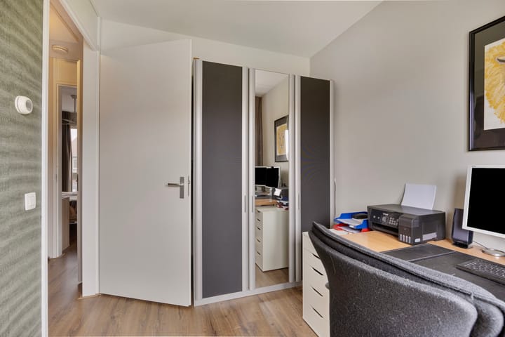 Foto 29 van Pablo Nerudastraat 16