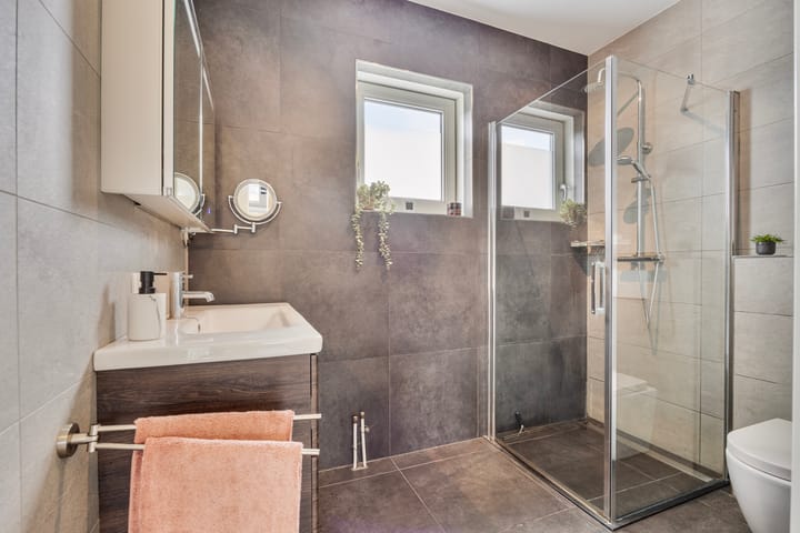 Foto 30 van Pablo Nerudastraat 16