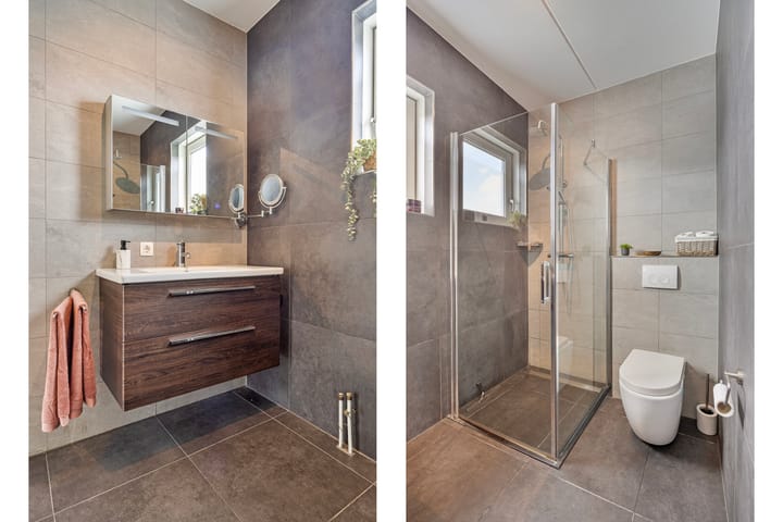 Foto 31 van Pablo Nerudastraat 16