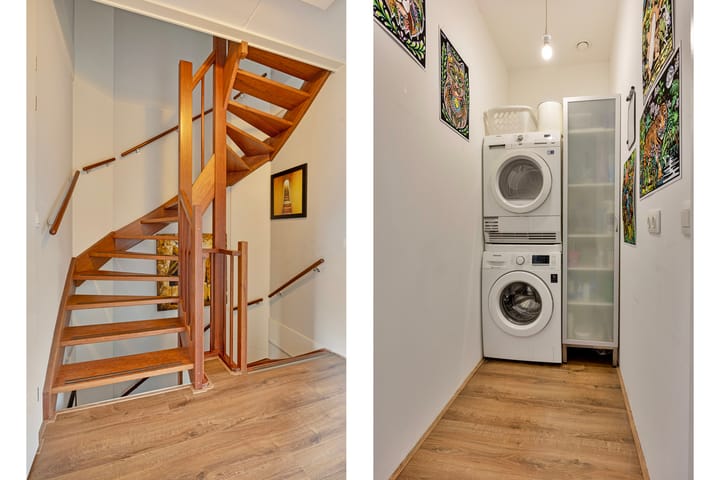 Foto 32 van Pablo Nerudastraat 16