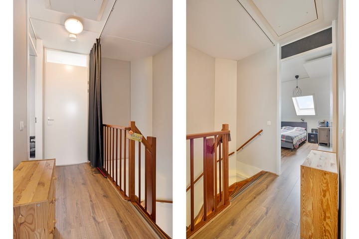 Foto 33 van Pablo Nerudastraat 16