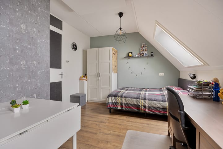 Foto 35 van Pablo Nerudastraat 16