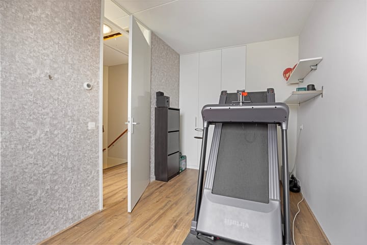 Foto 36 van Pablo Nerudastraat 16