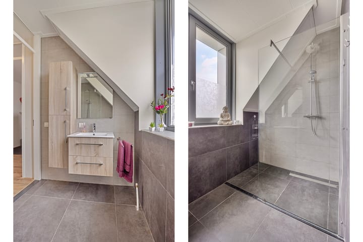 Foto 37 van Pablo Nerudastraat 16