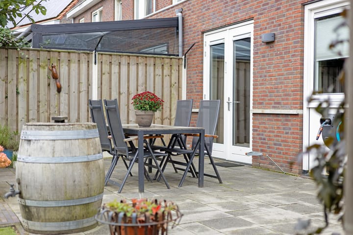 Foto 39 van Pablo Nerudastraat 16