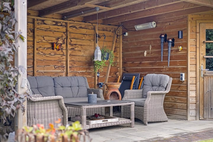 Foto 43 van Pablo Nerudastraat 16