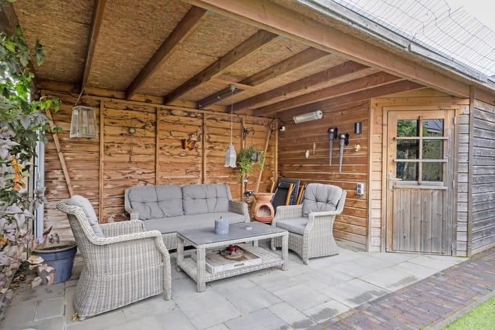 Foto 44 van Pablo Nerudastraat 16