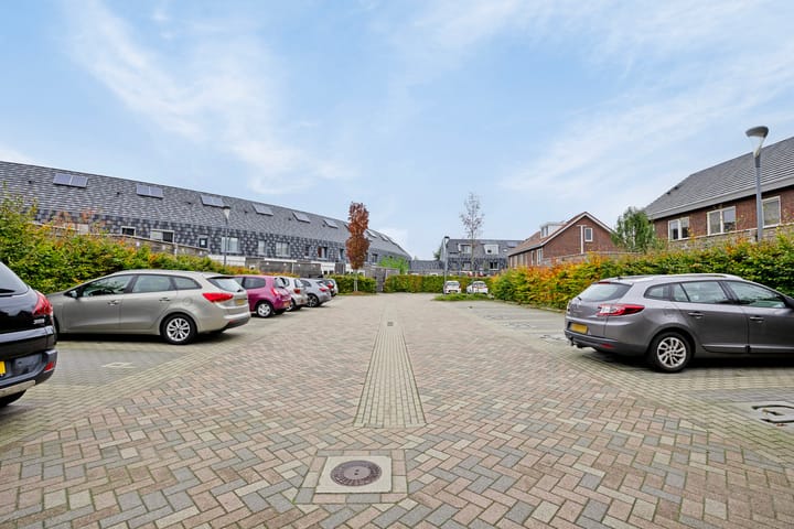 Foto 48 van Pablo Nerudastraat 16