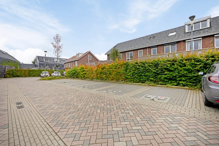 Foto 49 van Pablo Nerudastraat 16