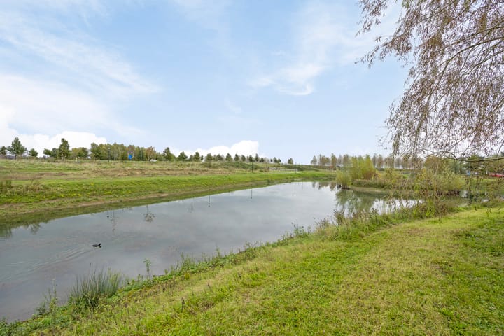 Foto 51 van Pablo Nerudastraat 16