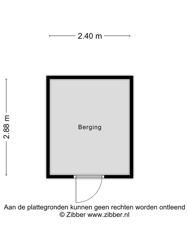 Foto 53 van Pablo Nerudastraat 16