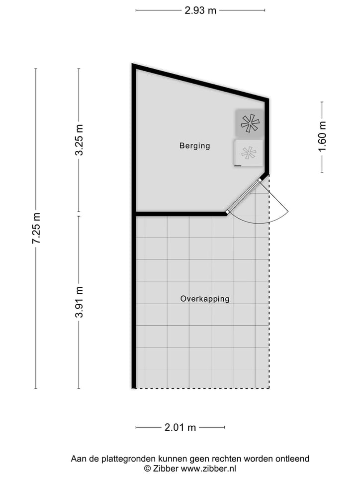 Foto 54 van Pablo Nerudastraat 16
