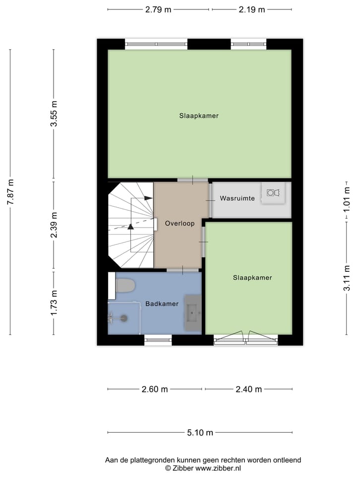 Foto 55 van Pablo Nerudastraat 16