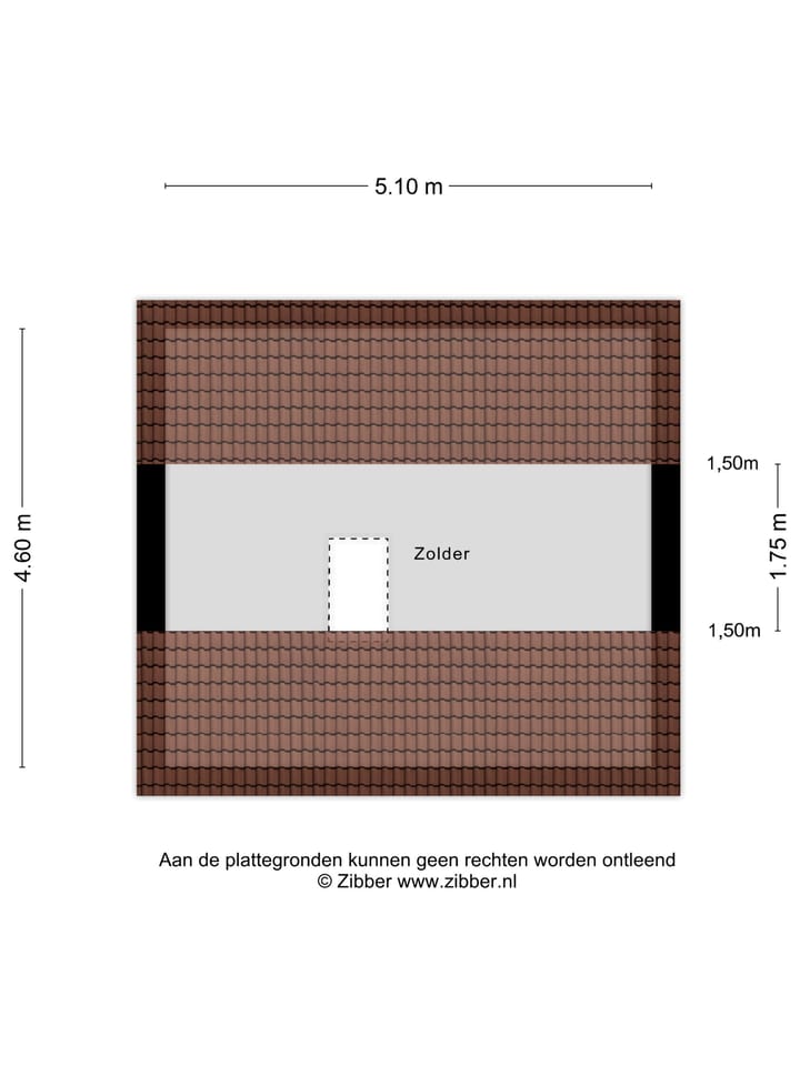 Foto 57 van Pablo Nerudastraat 16