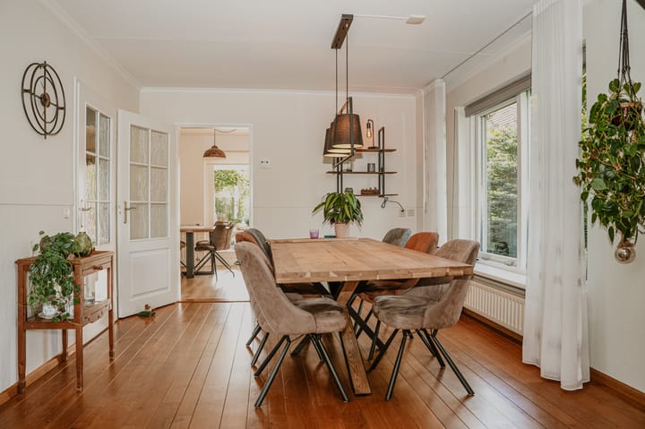 Foto 4 van Nijverheidsstraat 8