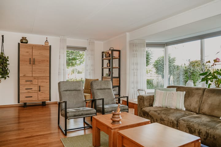 Foto 6 van Nijverheidsstraat 8