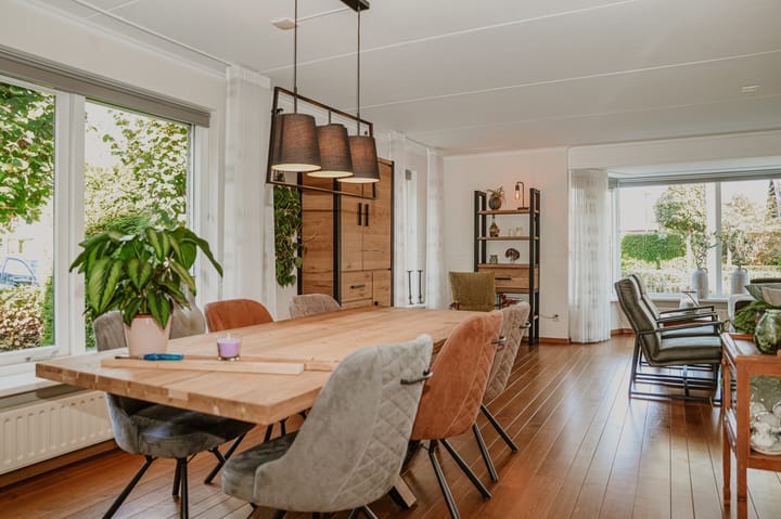 Foto 7 van Nijverheidsstraat 8