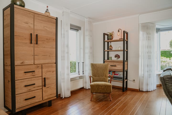 Foto 8 van Nijverheidsstraat 8