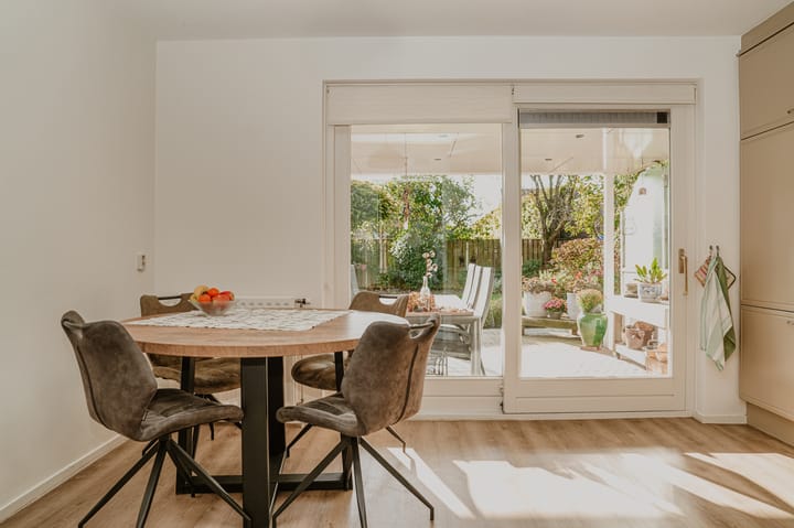 Foto 9 van Nijverheidsstraat 8