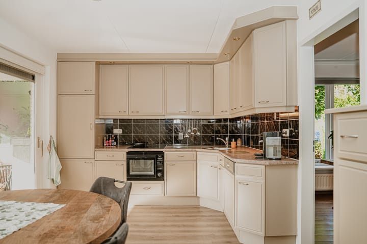 Foto 10 van Nijverheidsstraat 8