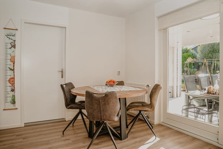 Foto 11 van Nijverheidsstraat 8