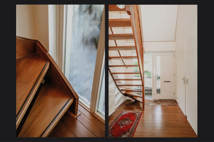 Foto 15 van Nijverheidsstraat 8