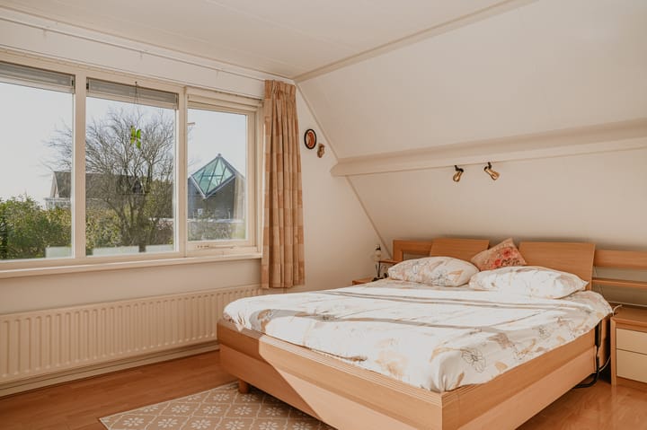 Foto 16 van Nijverheidsstraat 8