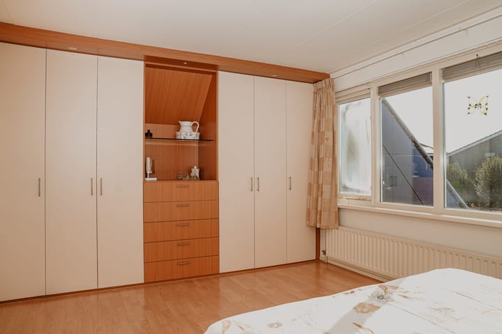 Foto 17 van Nijverheidsstraat 8