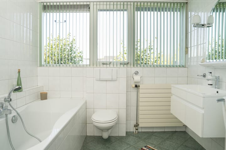 Foto 18 van Nijverheidsstraat 8