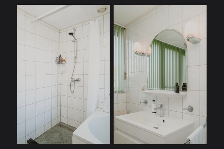 Foto 19 van Nijverheidsstraat 8