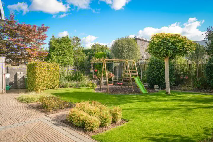 Foto 22 van Nijverheidsstraat 8