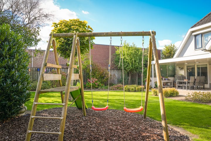 Foto 26 van Nijverheidsstraat 8