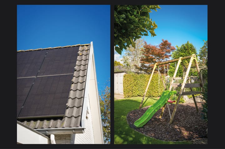 Foto 27 van Nijverheidsstraat 8