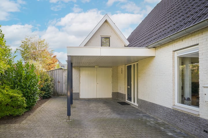 Foto 28 van Nijverheidsstraat 8