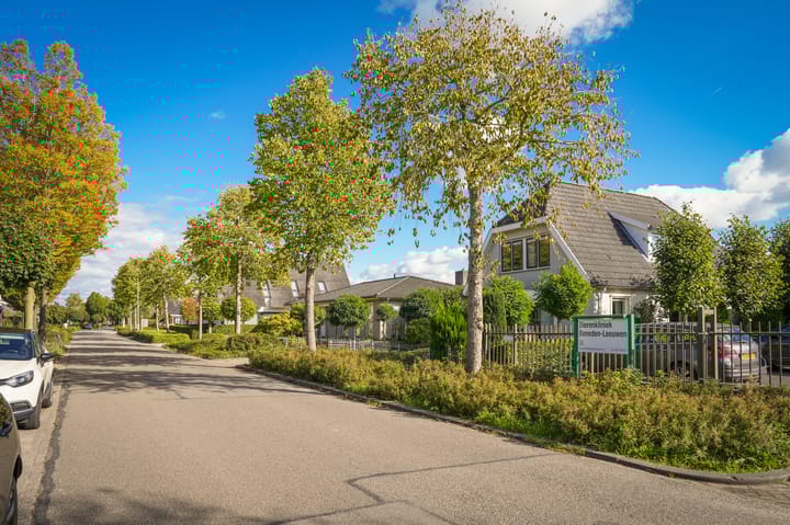 Foto 30 van Nijverheidsstraat 8