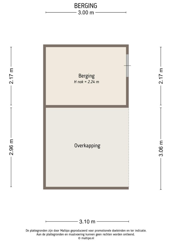 Foto 34 van Nijverheidsstraat 8