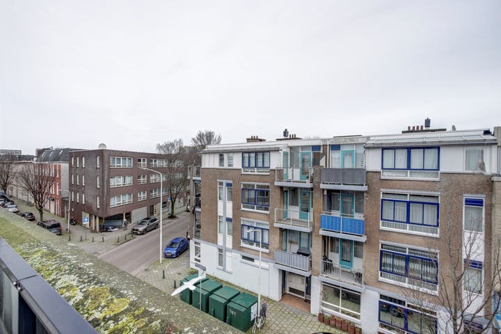 Bekijk foto 33 van Ruijsdaelstraat 114