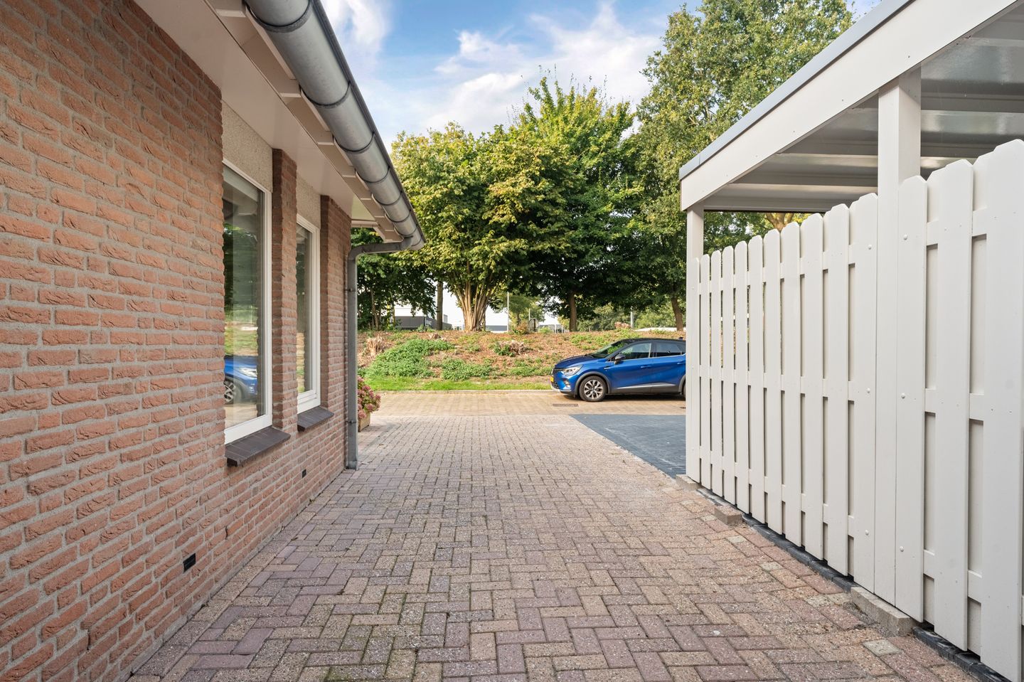 Foto 10 van Hoornstraat 15