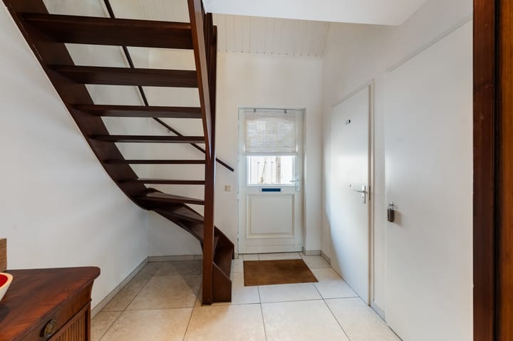 Foto 11 van Hoornstraat 15