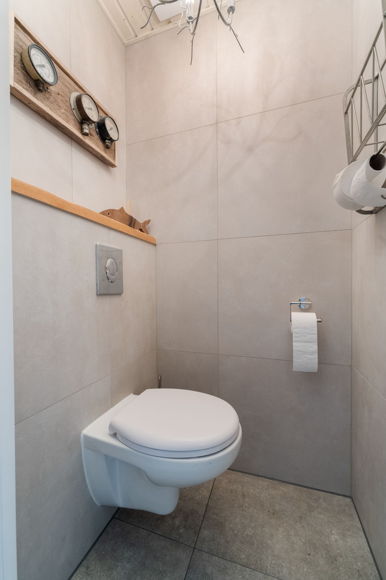 Foto 12 van Hoornstraat 15