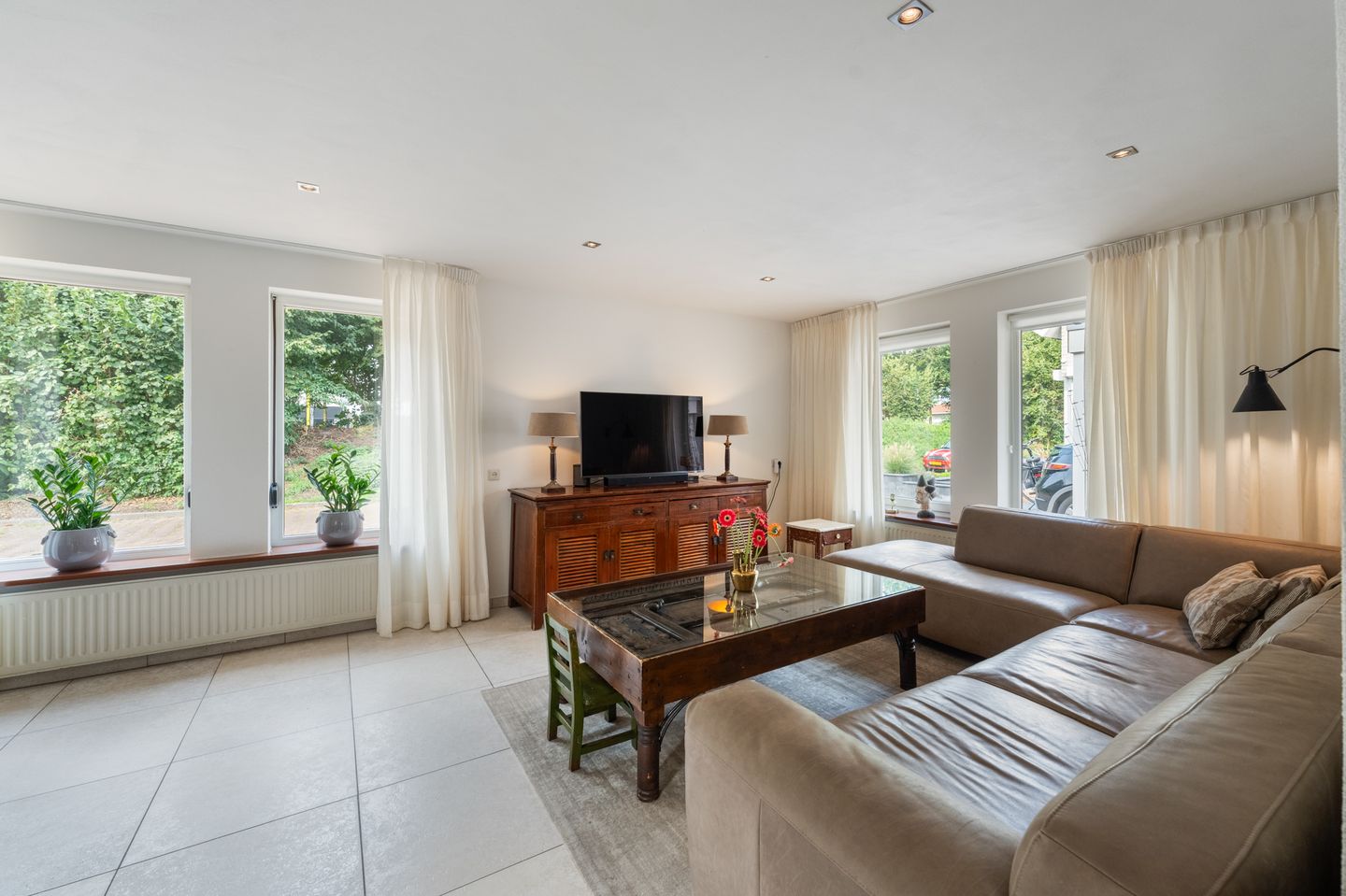 Foto 14 van Hoornstraat 15