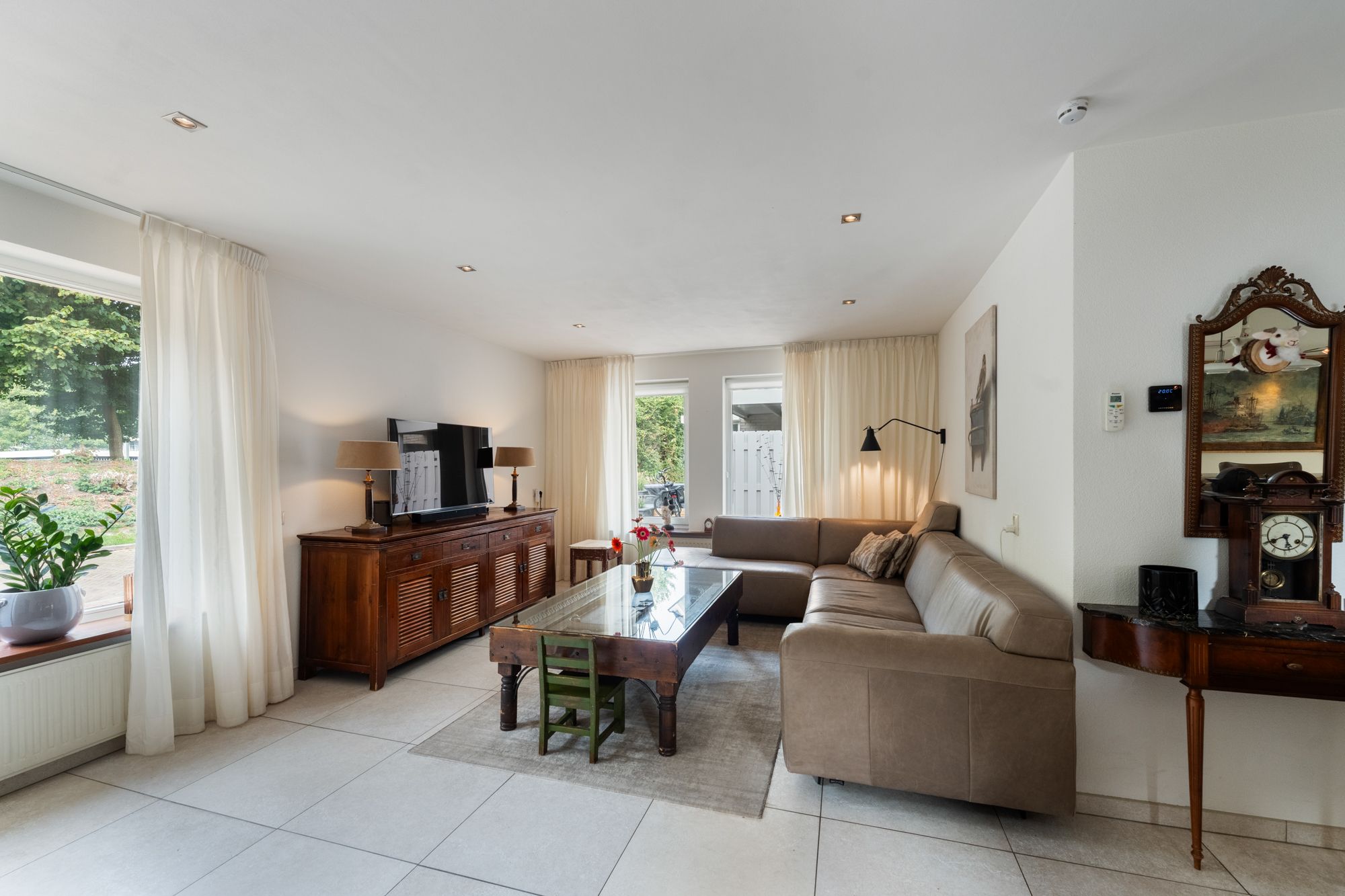 Foto 15 van Hoornstraat 15