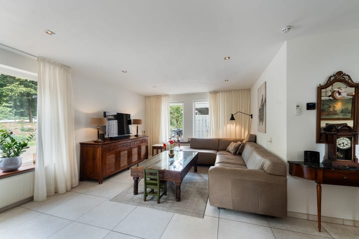 Foto 15 van Hoornstraat 15