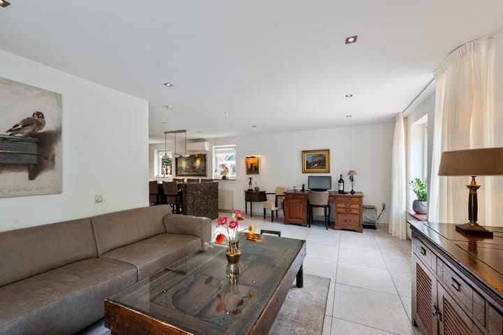 Foto 16 van Hoornstraat 15