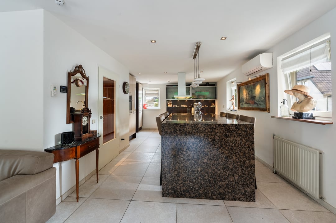 Foto 17 van Hoornstraat 15